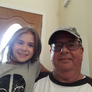 Meet your Posher, Joe